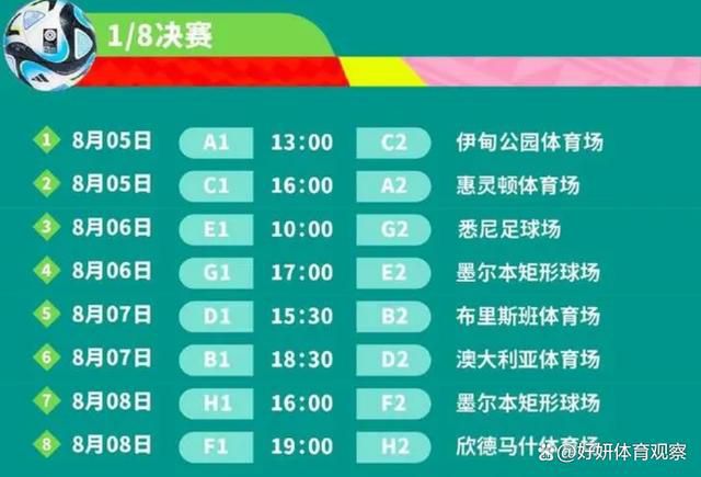 曼联将迎来雄心勃勃的维拉，他们在埃梅里的带领下度过了令人印象深刻的一年。